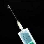 Desarrollan nueva vacuna contra bacteria que produce infección urinaria