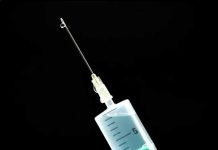 Desarrollan nueva vacuna contra bacteria que produce infección urinaria