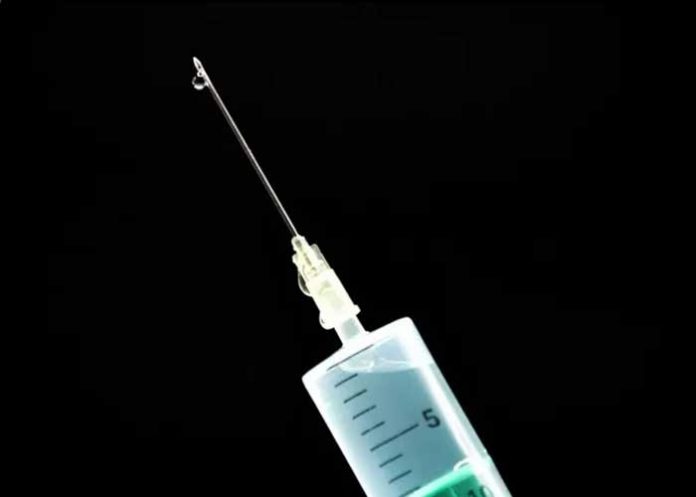 Desarrollan nueva vacuna contra bacteria que produce infección urinaria