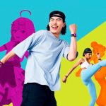 Con su nuevo invento PlayStation entra de lleno en el metaverso Con su nuevo invento PlayStation entra de lleno en el metaverso