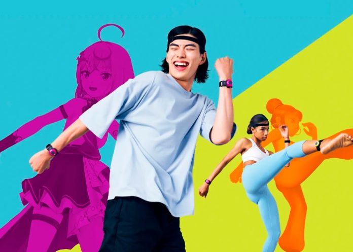 Con su nuevo invento PlayStation entra de lleno en el metaverso