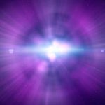 “Amanecer cósmico”: Revelan los secretos del “génesis” espacial