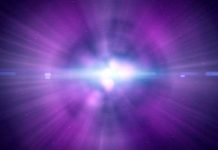 “Amanecer cósmico”: Revelan los secretos del “génesis” espacial “Amanecer cósmico”: Revelan los secretos del “génesis” espacial