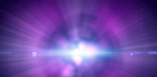 “Amanecer cósmico”: Revelan los secretos del “génesis” espacial