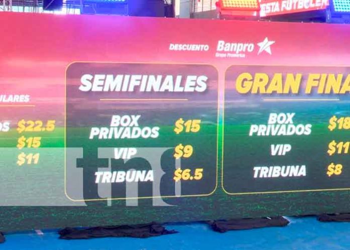 1 Pedidos Ya invita a aprovechar sus promociones en el estadio virtual