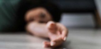 Hombres drogan a sus esposas para intercambiarlas entre ellos y violarlas en Singapur