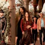 Actriz de ‘Pasión de gavilanes’ confiesa que tiene cáncer de seno (Video)