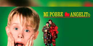 Joe Pesci habla sobre "Mi pobre angelito 3" ¿Será que vuelva la franquicia navideña?