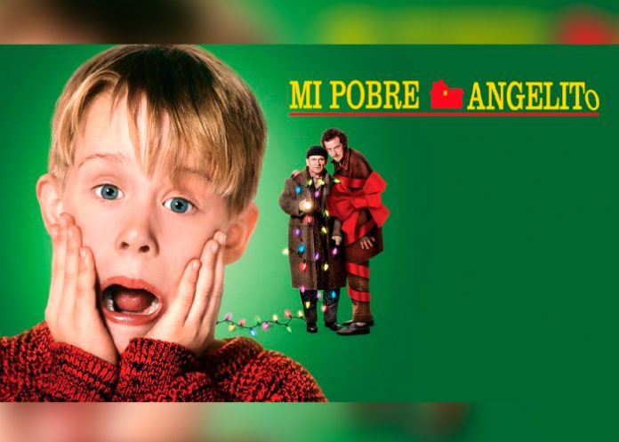 1 Joe Pesci habla sobre