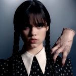 "Miércoles" destroza el récord que tenía Stranger Things este 2022