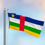 Nicaragua envía mensaje al presidente de la República de Bangui Nicaragua envía mensaje al presidente de la República de Bangui