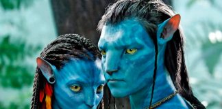 "Avatar 3" podría lograr el éxito que "Avatar 2" no consiguió