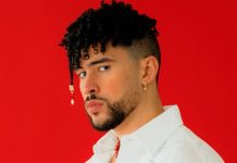 Bad Bunny vuelve a ser el artista más reproducido de Spotify en el mundo Bad Bunny vuelve a ser el artista más reproducido de Spotify en el mundo