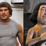 Zack Efron se vuelve la burla tras compararlo con Lord Farquaad