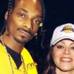¡Bomba! Snoop Dogg y Jenni Rivera estrenarían tema para este 2023 ¡Bomba! Snoop Dogg y Jenni Rivera estrenarían tema para este 2023