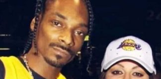 ¡Bomba! Snoop Dogg y Jenni Rivera estrenarían tema para este 2023