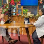 Análisis: Cierre de año escolar 2022 y preparativos 2023 en Nicaragua