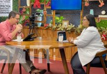 Análisis: Cierre de año escolar 2022 y preparativos 2023 en Nicaragua Análisis: Cierre de año escolar 2022 y preparativos 2023 en Nicaragua