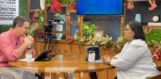 Análisis: Cierre de año escolar 2022 y preparativos 2023 en Nicaragua