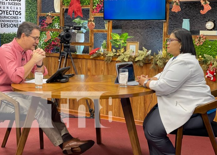 Análisis: Cierre de año escolar 2022 y preparativos 2023 en Nicaragua