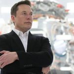 Twitter sigue ardiendo y Elon Musk sigue en su burbuja Twitter sigue ardiendo y Elon Musk sigue en su burbuja