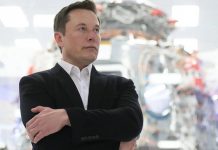 Twitter sigue ardiendo y Elon Musk sigue en su burbuja Twitter sigue ardiendo y Elon Musk sigue en su burbuja