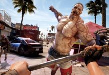 Dead Island 2 vuelve a retrasarse y confirma evento para mostrar su gameplay Dead Island 2 vuelve a retrasarse y confirma evento para mostrar su gameplay