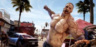 Dead Island 2 vuelve a retrasarse y confirma evento para mostrar su gameplay
