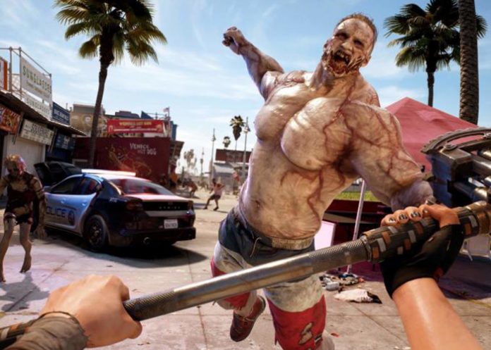 111 Dead Island 2 vuelve a retrasarse y confirma evento para mostrar su gameplay