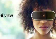 ¡Apple apuesta por la realidad mixta! Aquí la fecha de producción ¡Apple apuesta por la realidad mixta! Aquí la fecha de producción