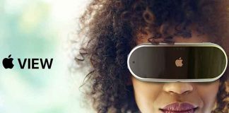 ¡Apple apuesta por la realidad mixta! Aquí la fecha de producción