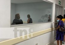 Jornada médica beneficia a habitantes de Juigalpa, Chontales Jornada médica ortopédica beneficia a habitantes de Juigalpa, Chontales