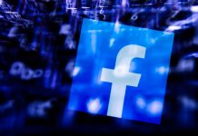 Facebook eliminará información de tu perfil en diciembre