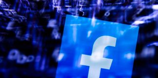 Facebook eliminará información de tu perfil en diciembre
