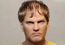 Padre adoptivo abusó sexualmente de 18 menores en Florida
