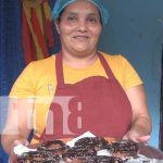 Escuelas de Oficio sigue rindiendo frutos en Ocotal