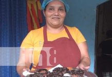 Escuelas de Oficio sigue rindiendo frutos en Ocotal Escuelas de Oficio sigue rindiendo frutos en Ocotal