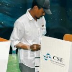 Jalapa listo para participar de los comicios municipales 2022