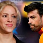 "Los niños son de mami" Shakira y Piqué llegan a un acuerdo por la custodia