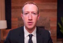 «Esto es difícil para todos» Zuckerberg despide a 11 mil empleados de Meta "Esto es difícil para todos" Zuckerberg despide a 11 mil empleados de Meta