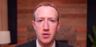 "Esto es difícil para todos" Zuckerberg despide a 11 mil empleados de Meta
