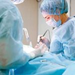 Las Amígdalas: ¿Es necesario extirparlas?