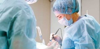 Las Amígdalas: ¿Es necesario extirparlas?