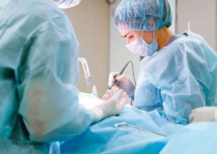 Las Amígdalas: ¿Es necesario extirparlas?