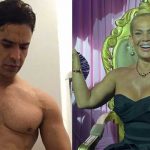 ¿Narcisismo? Por esta razón terminó Niurka Marcos con Juan Vidal