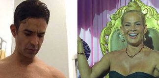 ¿Narcisismo? Por esta razón terminó Niurka Marcos con Juan Vidal
