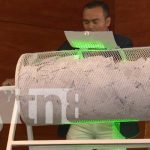 Feria de la vivienda 2022, finaliza regalando una casa