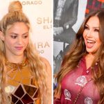 ¿Thalía atacó a Shakira al separarse de Piqué? La mexicana se pronuncia ¿Thalía atacó a Shakira al separarse de Piqué? La mexicana se pronuncia