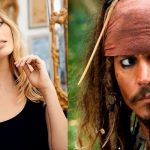 ¿Piratas del Caribe protagonizada por mujeres? Esto es lo que sabemos ¿Piratas del caribe protagonizada por mujeres? Esto es lo que sabemos