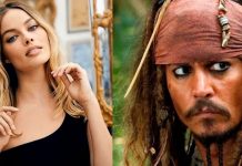 ¿Piratas del Caribe protagonizada por mujeres? Esto es lo que sabemos ¿Piratas del caribe protagonizada por mujeres? Esto es lo que sabemos